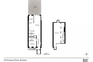 149 Prospect Pl, New York City, NY 11238 - Photo 19
