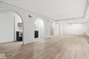 149 Prospect Pl, New York City, NY 11238 - Photo 9