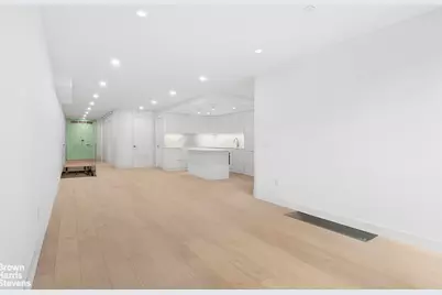 149 Prospect Place #GARDEN, New York City, NY 11238 - Photo 3