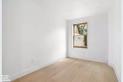 149 Prospect Place #GARDEN, New York City, NY 11238 - Photo 13