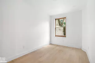149 Prospect Pl, New York City, NY 11238 - Photo 13