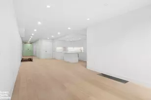 149 Prospect Pl, New York City, NY 11238 - Photo 3