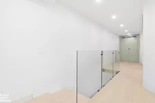 149 Prospect Pl, New York City, NY 11238 - Photo 5