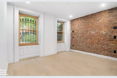 149 Prospect Place #GARDEN, New York City, NY 11238 - Photo 11