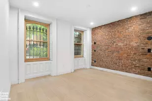 149 Prospect Pl, New York City, NY 11238 - Photo 11
