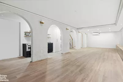 149 Prospect Place #GARDEN, Brooklyn, NY 11238 - Photo 9