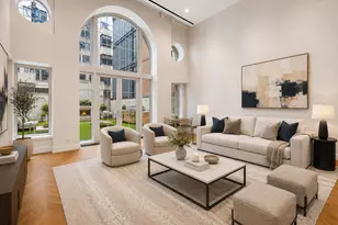 1228 Madison Ave, New York City, NY 10128 - Photo 3