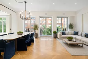 1228 Madison Ave, New York City, NY 10128 - Photo 5