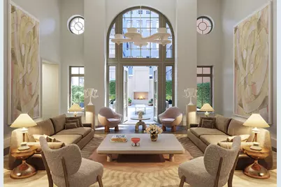 1228 Madison Avenue #2, New York City, NY 10128 - Photo 7