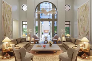 1228 Madison Ave, New York City, NY 10128 - Photo 7