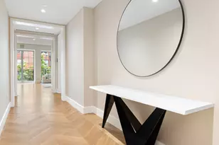 1228 Madison Ave, New York City, NY 10128 - Photo 11