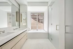 1228 Madison Ave, New York City, NY 10128 - Photo 7