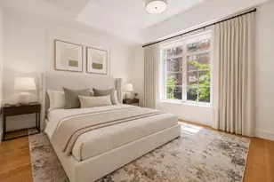 1228 Madison Ave, New York City, NY 10128 - Photo 9