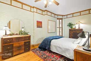 315 3rd St, New York City, NY 11215 - Photo 5