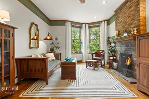 315 3rd St, New York City, NY 11215 - Photo 1