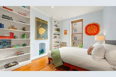 315 3rd Street #2-B, New York City, NY 11215 - Photo 7