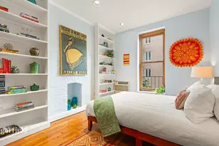 315 3rd St, New York City, NY 11215 - Photo 7