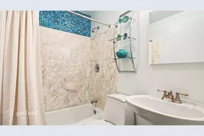 315 3rd Street #2-B, New York City, NY 11215 - Photo 9