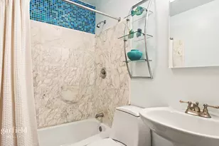 315 3rd St, New York City, NY 11215 - Photo 9