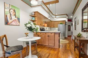 315 3rd St, New York City, NY 11215 - Photo 3