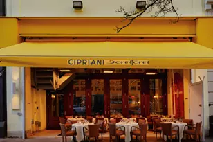 393 W Broadway, New York City, NY 10012 - Photo 13