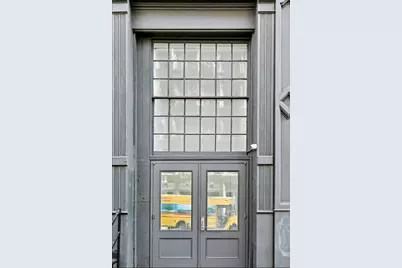 393 W Broadway #4WB, New York City, NY 10012 - Photo 11