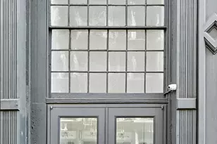 393 W Broadway, New York City, NY 10012 - Photo 11
