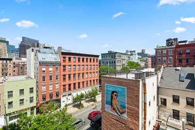 393 W Broadway #4WB, New York City, NY 10012 - Photo 7