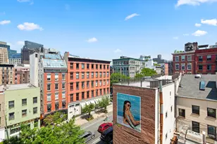 393 W Broadway, New York City, NY 10012 - Photo 7