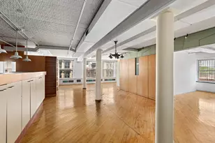 393 W Broadway, New York City, NY 10012 - Photo 3