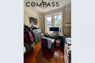 31-29 47th Street, New York City, NY 11103 - Photo 15