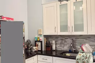31-29 47th St, Astoria, NY 11103 - Photo 5