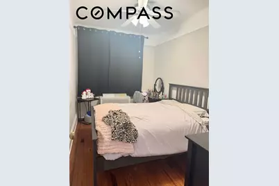 31-29 47th Street, New York City, NY 11103 - Photo 9