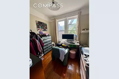31-29 47th Street, Astoria, NY 11103 - Photo 15