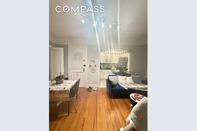 31-29 47th Street, Astoria, NY 11103 - Photo 7