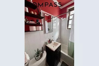 31-29 47th Street, New York City, NY 11103 - Photo 13