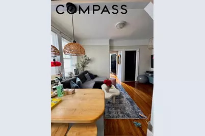 31-29 47th Street, New York City, NY 11103 - Photo 11