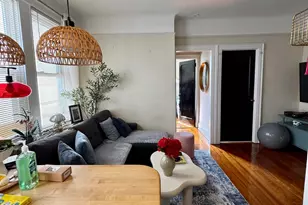 31-29 47th St, New York City, NY 11103 - Photo 11