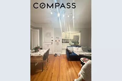 31-29 47th Street, New York City, NY 11103 - Photo 7