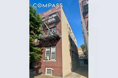 31-29 47th Street, Astoria, NY 11103 - Photo 1