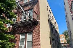 31-29 47th St, Astoria, NY 11103 - Photo 1