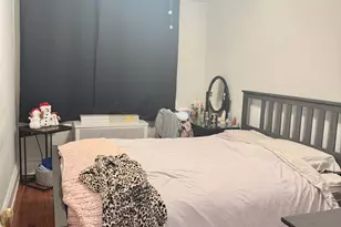 31-29 47th St, Astoria, NY 11103 - Photo 9