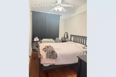31-29 47th Street, Astoria, NY 11103 - Photo 9