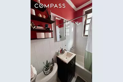 31-29 47th Street, Astoria, NY 11103 - Photo 13