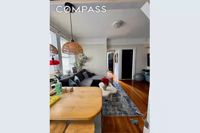 31-29 47th Street, Astoria, NY 11103 - Photo 11