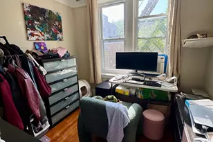 31-29 47th St, Astoria, NY 11103 - Photo 15