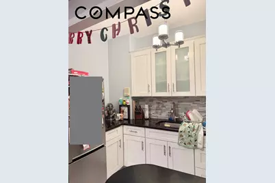 31-29 47th Street, New York City, NY 11103 - Photo 5