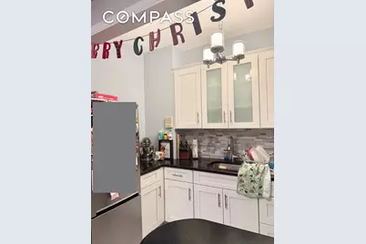 31-29 47th Street, Astoria, NY 11103 - Photo 5