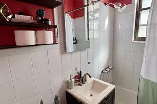 31-29 47th St, Astoria, NY 11103 - Photo 13