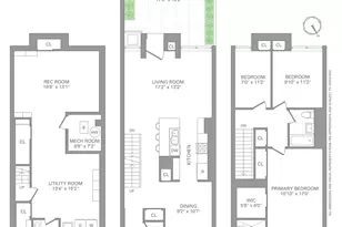 67 Henry St, New York City, NY 11201 - Photo 27